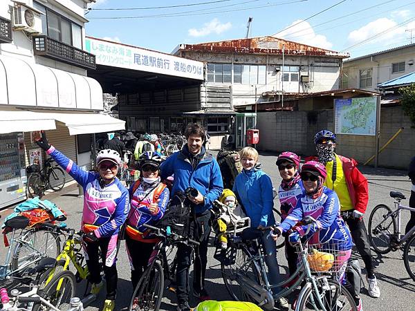 20180408_100029_看图王.JPG 20180408_100029_看图王.JPG