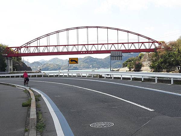 20180408_102809_看图王.JPG 20180408_102809_看图王.JPG