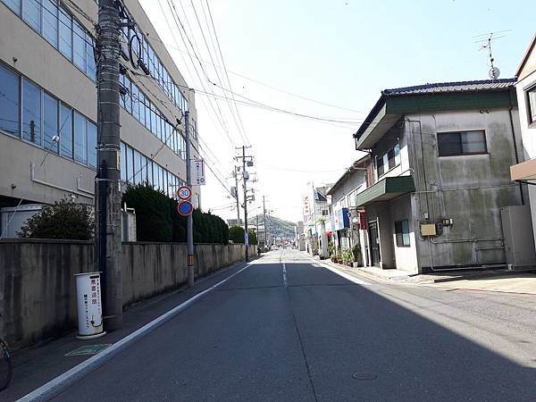 20180408_100508_看图王.JPG 20180408_100508_看图王.JPG