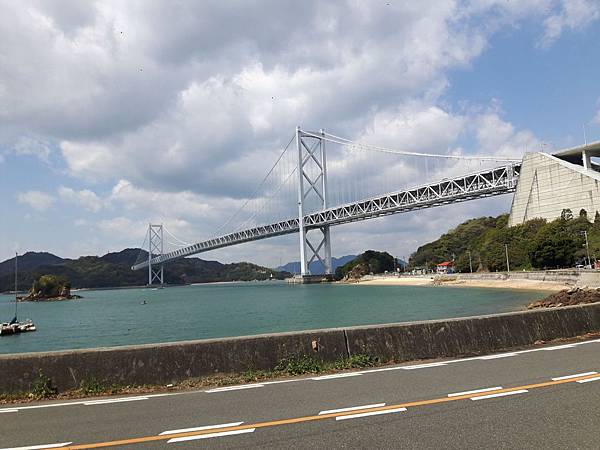 20180408_105031_看图王.JPG 20180408_105031_看图王.JPG