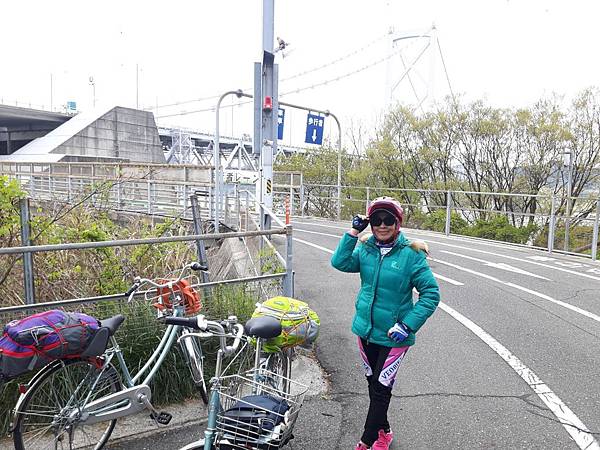 20180408_110626_看图王.JPG 20180408_110626_看图王.JPG