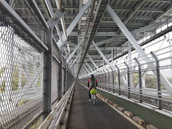 20180408_111901_看图王.JPG 20180408_111901_看图王.JPG