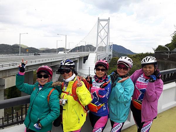 20180408_112600_看图王.JPG 20180408_112600_看图王.JPG