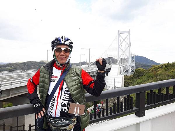 20180408_112517_看图王.JPG 20180408_112517_看图王.JPG