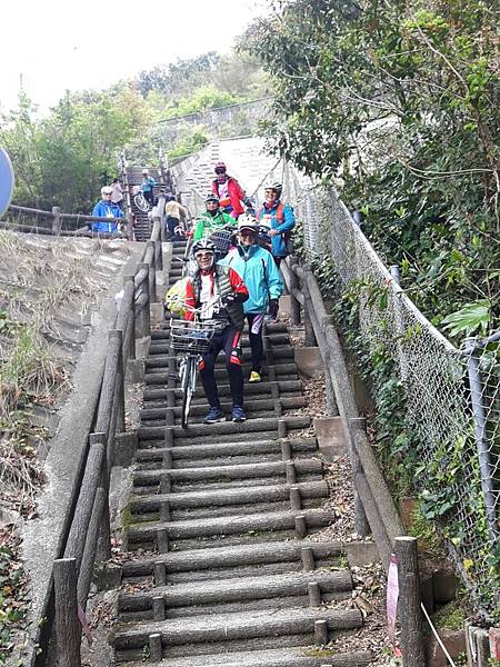 20180408_113448_看图王.JPG 20180408_113448_看图王.JPG