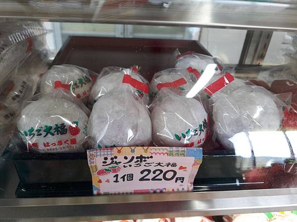 20180408_114138_看图王.JPG 20180408_114138_看图王.JPG