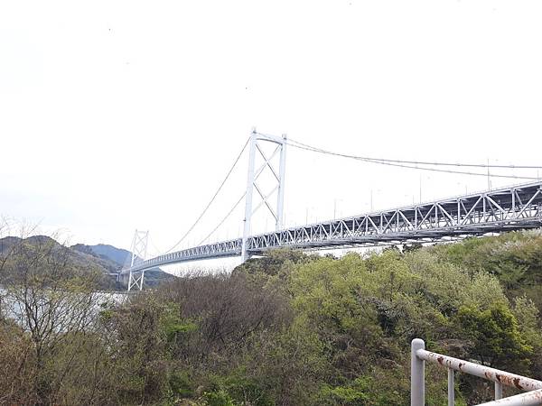 20180408_113907_看图王(1).JPG 20180408_113907_看图王(1).JPG