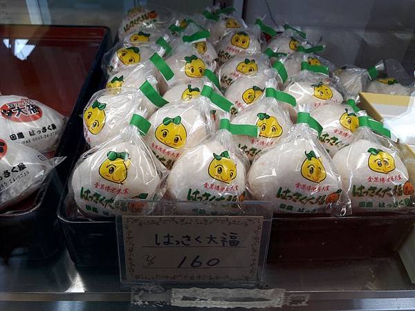 20180408_114142_看图王.JPG 20180408_114142_看图王.JPG