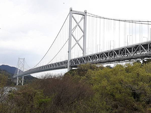 20180408_114643_看图王.JPG 20180408_114643_看图王.JPG