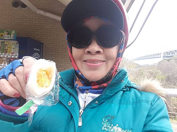 20180408_114403_看图王.JPG 20180408_114403_看图王.JPG