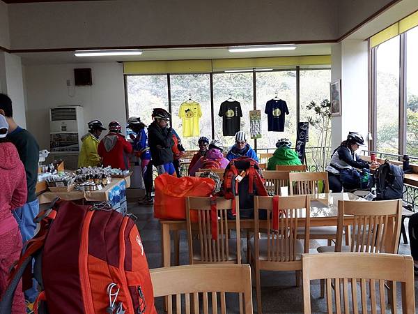 20180408_120003_看图王.JPG 20180408_120003_看图王.JPG