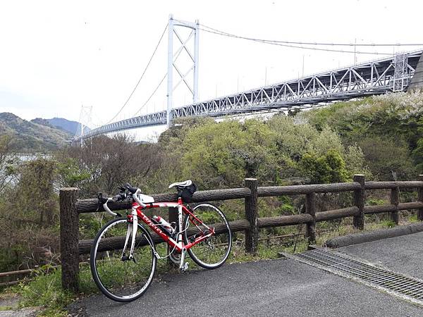 20180408_120217_看图王.JPG 20180408_120217_看图王.JPG