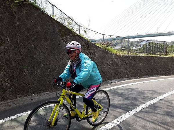 20180408_134537_看图王.JPG 20180408_134537_看图王.JPG