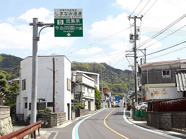 20180408_130825_看图王.JPG 20180408_130825_看图王.JPG