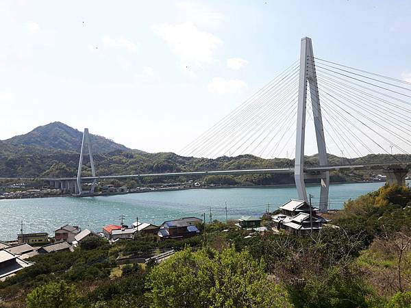 20180408_135159_看图王.JPG 20180408_135159_看图王.JPG