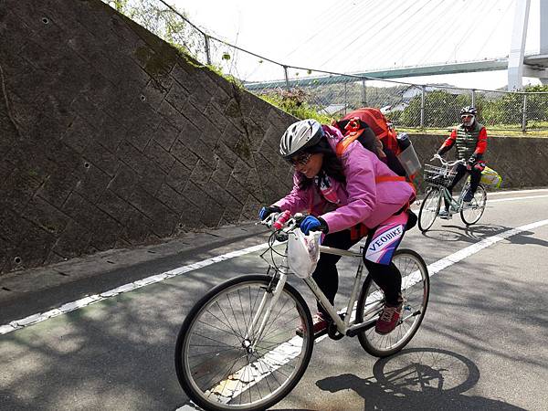 20180408_134543_看图王.JPG 20180408_134543_看图王.JPG