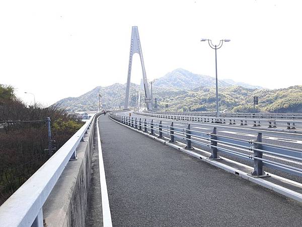 20180408_135956_看图王.JPG 20180408_135956_看图王.JPG