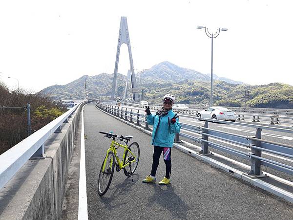 20180408_135903_看图王.JPG 20180408_135903_看图王.JPG