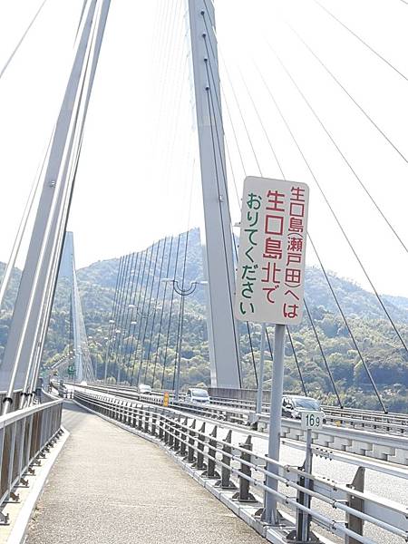 20180408_140228_看图王.JPG 20180408_140228_看图王.JPG