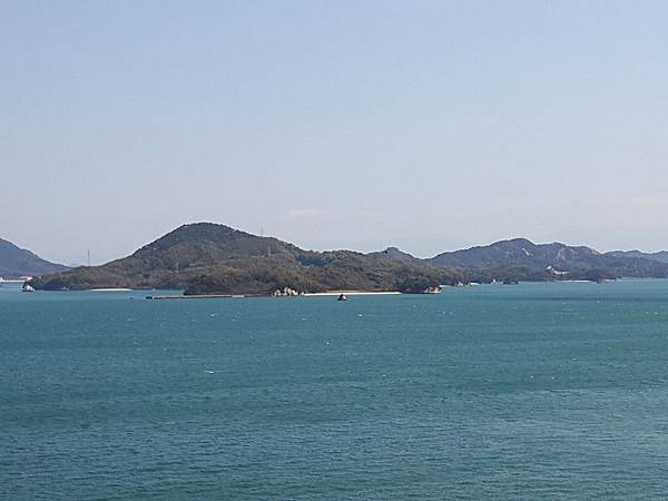 20180408_140608_看图王.JPG 20180408_140608_看图王.JPG