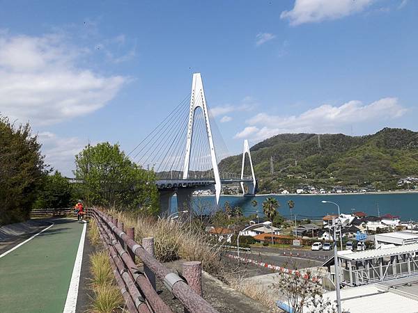 20180408_140938_看图王.JPG 20180408_140938_看图王.JPG