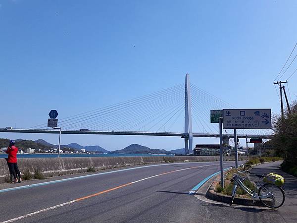 20180408_141545_看图王.JPG 20180408_141545_看图王.JPG