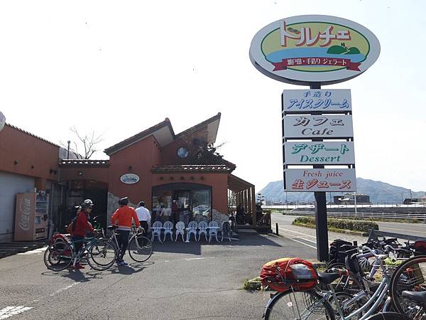 20180408_143930_看图王.JPG 20180408_143930_看图王.JPG