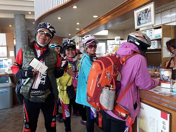 20180408_144441_看图王.JPG 20180408_144441_看图王.JPG