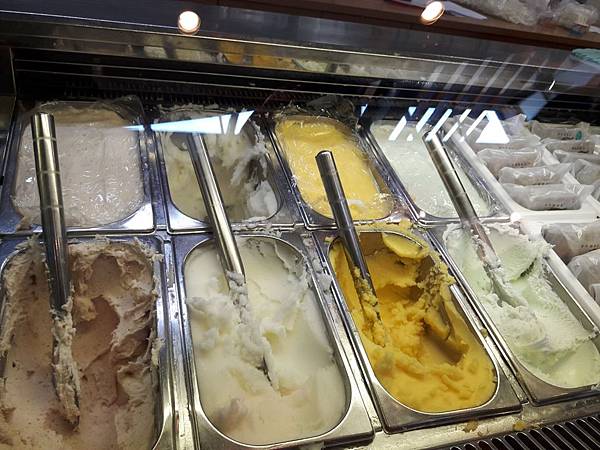 20180408_144458_看图王.JPG 20180408_144458_看图王.JPG