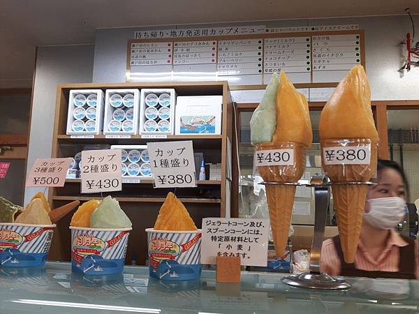 20180408_145856_看图王.JPG 20180408_145856_看图王.JPG