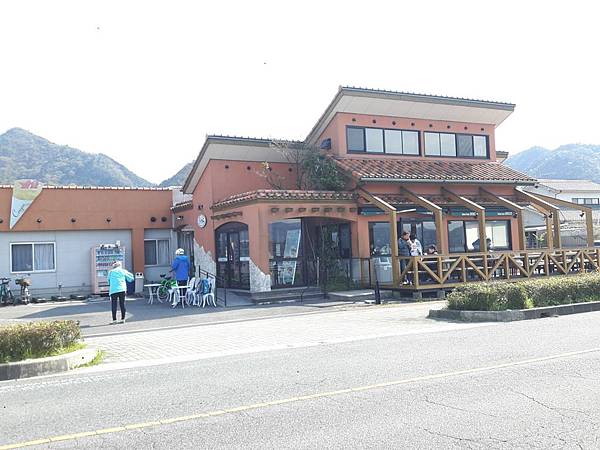 20180408_150514_看图王.JPG 20180408_150514_看图王.JPG