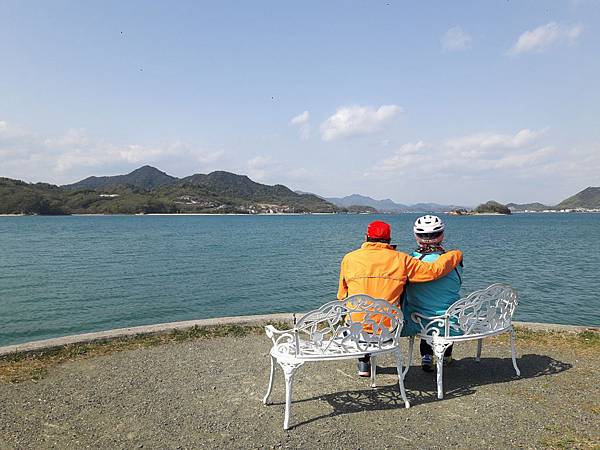 20180408_150120_看图王.JPG 20180408_150120_看图王.JPG