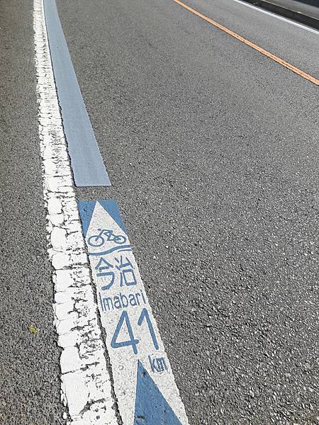 20180408_160304_看图王.JPG 20180408_160304_看图王.JPG