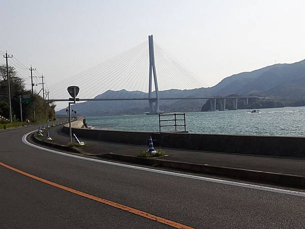 20180408_160320_看图王.JPG 20180408_160320_看图王.JPG