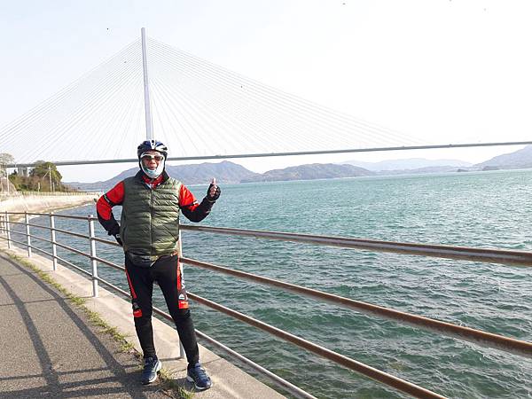 20180408_160935_看图王.JPG 20180408_160935_看图王.JPG