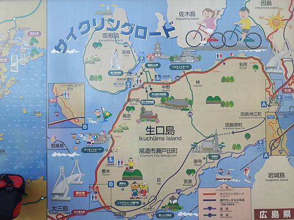 20180408_161553_看图王.JPG 20180408_161553_看图王.JPG