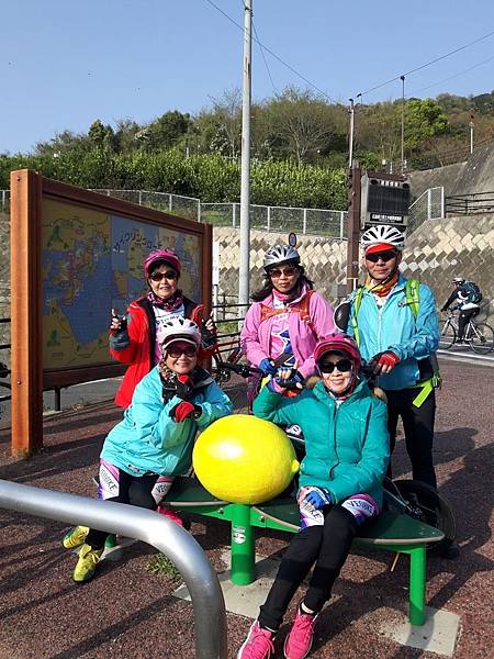 20180408_161450_看图王.JPG 20180408_161450_看图王.JPG