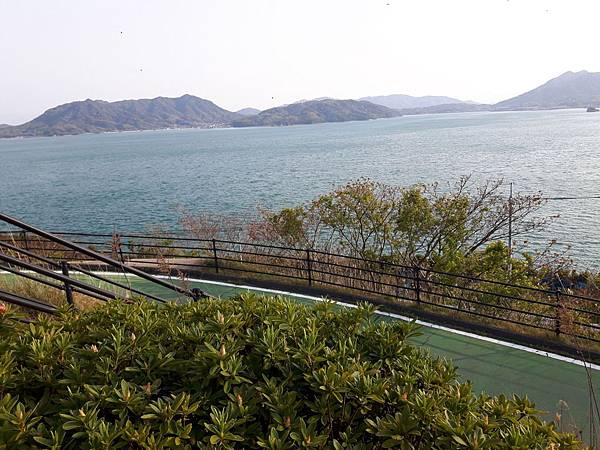 20180408_164507_看图王.JPG 20180408_164507_看图王.JPG