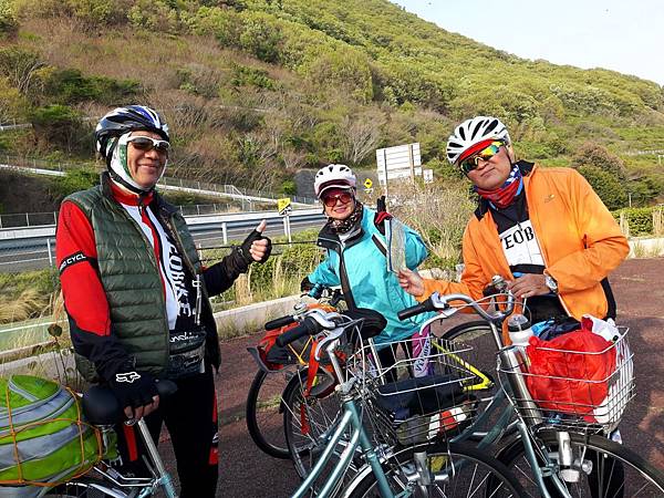 20180408_164951_看图王.JPG 20180408_164951_看图王.JPG