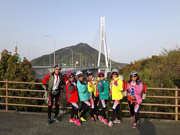 20180408_170832_看图王.JPG 20180408_170832_看图王.JPG