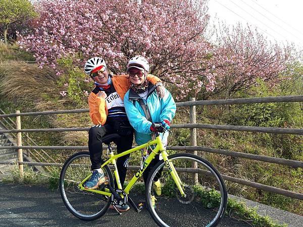 20180408_170522_看图王.JPG 20180408_170522_看图王.JPG