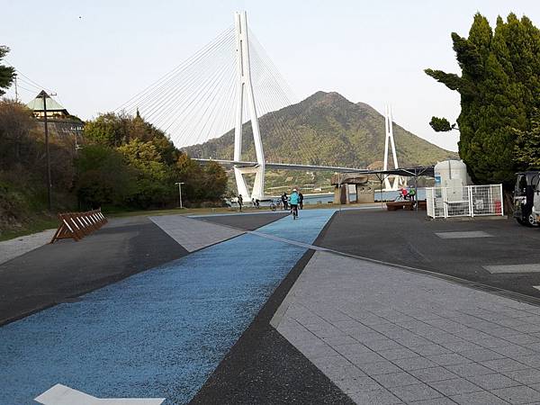 20180408_171808_看图王.JPG 20180408_171808_看图王.JPG