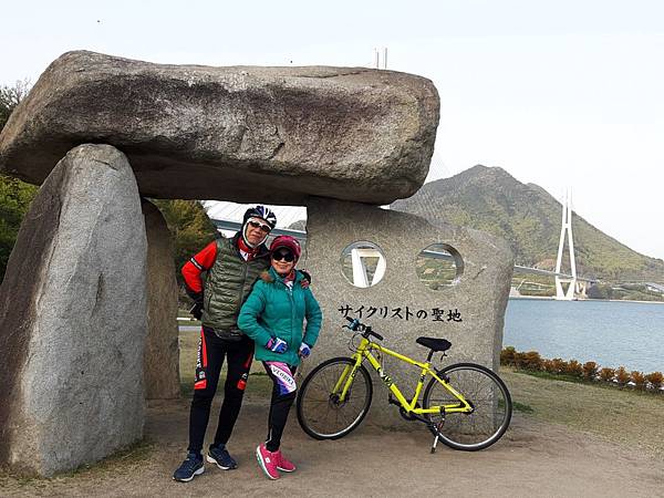 20180408_172049_看图王.JPG 20180408_172049_看图王.JPG