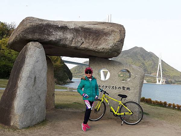 20180408_172028_看图王.JPG 20180408_172028_看图王.JPG