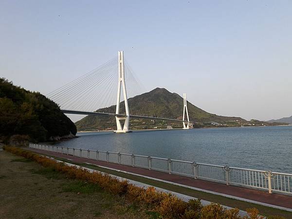 20180408_172438_看图王.JPG 20180408_172438_看图王.JPG