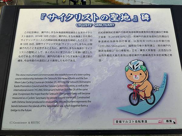 20180408_172431_看图王.JPG 20180408_172431_看图王.JPG