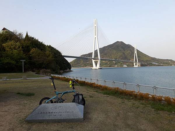 20180408_172914_看图王.JPG 20180408_172914_看图王.JPG