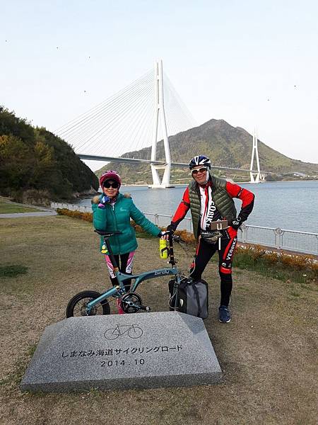 20180408_172713_看图王.JPG 20180408_172713_看图王.JPG