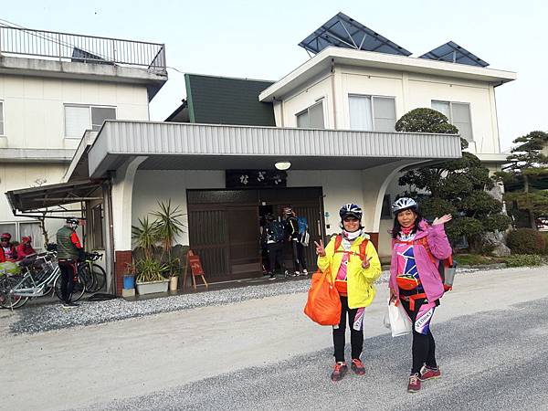 20180408_174920_看图王.JPG 20180408_174920_看图王.JPG