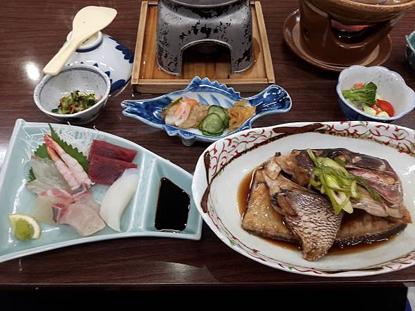 20180408_190518_看图王.JPG 20180408_190518_看图王.JPG